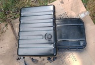 Miska olejowa mascott mascott master 3.0 Łosice