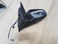 LUSTERKO PRAWE 13 PIN EUROPA - RENAULT SCENIC IV 4 / GRAND