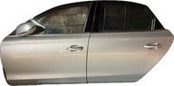Audi a8 d4 lift drzwi lewe przód/ tyl lx1y