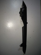 Honda CBF 125 11r osłona łańcucha super stan