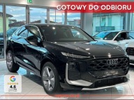 AUDI Q3 TFSI S line Sportback Suv 1.5 (150 KM) 2025