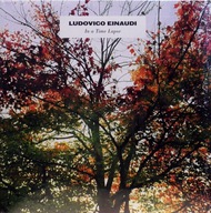 Ludovico Einaudi – In A Time Lapse Decca – 3735296