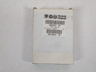 SONDA LAMBDA 1.4TJET FIAT OE 46347519