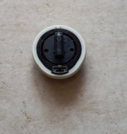 Czujnik uderzenia Citroen OE 9810268080