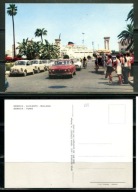 K22663)Wlochy: Genova, Hafen