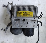 Części Mercedes CLS 500 -w219- w211- Pompa hamulcowa SBC - ABS