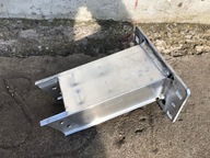 Strefa Zgniotu Lewa AUDI Q5 II 80A807133