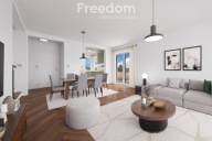 Dom, Kotorydz, Tarczyn, Piaseczyński, 144 m²