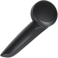 RĄCZKA REGULACJI FOTELA LEWA do MERCEDES SPRINTER 906