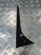 SKODA 565827932 listwa nakładka klapy kodiaq