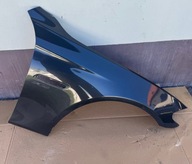 BŁOTNIK Prawy PRZÓD BMW 5 F10 F11 10-17 B90