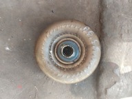 SPRZĘGŁO HYDROKINETYCZNE KONWERTER AUDI A6 C6 LIFT 3.0 tfsi