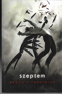SZEPTEM / B.FITZPATRICK
