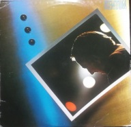 Stan Kenton – The Comprehensive Kenton 2xLP