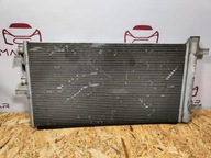 Chłodnica Klimatyzacji BMW F45 X1 F48 X2 F39 MINI F60 Countryman Se Hybrid