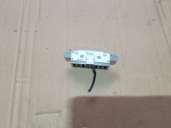 przetwornica lampy led BMW X3 f25 RDL e154554sh-a