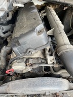 SPRINTER 903 SILNIK 2,7CDI A612 ZE SKRZYNIĄ BIEGÓW