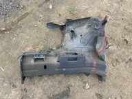 PASSAT B8 PODŁUŻNICA FARTUCH PRAWA PRAWY PRZÓD