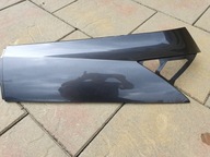 Ford OE AM51-U29613-A AM51-U29613-A