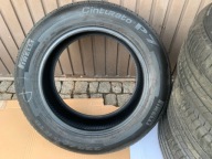 4x Pirelli Cinturato P7 225/60 R18 104Y XL – 2024 - BMW X3 - z nowego auta