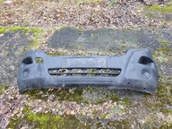 RENAULT MASTER III 3 10-19 FABRYCZNY ZDERZAK PRZÓD PRZEDNI OE ORYGINAŁ