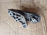 Poduszka łapa silnika FORD FIESTA MK8 H1BG-6P082-AC
