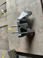 Ford Transit custom poduszka silnika skrzyni 2.0 tdci MK8 21r GK21-7M125-EA