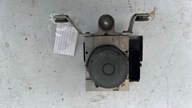 Porsche Panamera 97035575513 pompa hamulcowa abs 0265236357