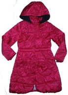 DEUX PŁASZCZ PŁASZCZYK ZIMA J NOWY