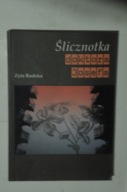 RUDZKA Zyta - Ślicznotka doktora Josefa / Żydzi Holokaust