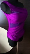 Strój kąpielowy damski-rozmiar 42/XL
