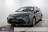 Toyota Corolla Seria E21 (2019-) 1.5 Comfort Tech