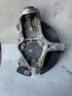 CHEVROLET CORVETTE C7 ZWROTNICA LEWA PRZÓD PRZEDNIA