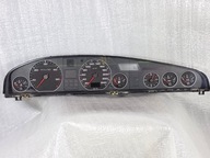 LICZNIK ZEGARY AUDI A6 C4 2.5TDI 4A1919033HG