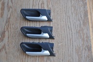 BMW E53 KLAMKA DRZWI WEWNETRZNA TYLNA PRAWA