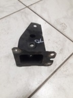 MAZDA CX5 6 GJ 3 BM STREFA ZGNIOTU PRZEDNIA DOLNA PRAWA ORYGINAŁ