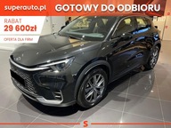 Od ręki - Elegant 1.5 Hybrid 136KM | Podgrzewane fotele!