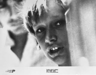 JADWIGA JANKOWSKA-CIEŚLAK fotografia fotos film TRZEBA ZABIĆ TĘ MIŁOŚĆ 