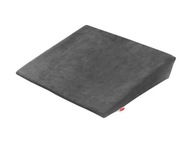 PODUSZKA ORTOPEDYCZNA DO SIEDZENIA 39x34 ORTO-S