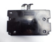 MODUŁ STEROWNIK BLUETOOTH E1BT-14D212-SB FORD FOCUS MK3 III