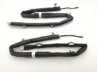 GRANDLAND AIRBAG KURTYNA LEWA ORYGINAŁ