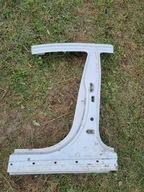 HYUNDAI IONIQ V LEWY LUB PRAWY SŁUPEK ŚRODKOWY PRÓG