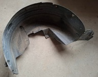 Citroen C4 Picasso II 13-18 nadkole plastikowe lewy tył oryginał 5 osobowy