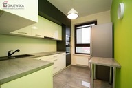 Mieszkanie, Piła, Pilski, 60 m²