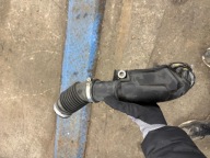 NISSAN JUKE II F16 2021 RURA PRZEWÓD POWIETRZA 111393PS OE