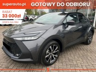 Od ręki - Style 2.0 Hybrid Dynamic Force Plug-in 223KM | Podgrzewane fotele