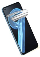 FOLIA OCHRONNA HYDROŻELOWA HYDROŻEL NA EKRAN REALME 9i