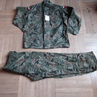 Mundur polowy letni wz 2010 XXL/L nowy