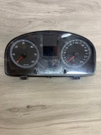 Licznik zegary VW Caddy III 2K0920844A