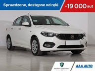 Fiat Tipo 1.3 MultiJet, Navi, Klima, Klimatronic